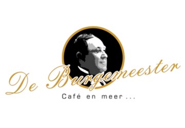 Café De Burgemeester